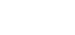 Illinois Right to Life